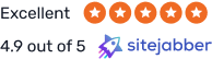Sitejabber