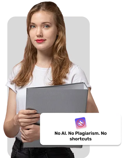Reliable IT Help