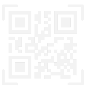 QR Scanner