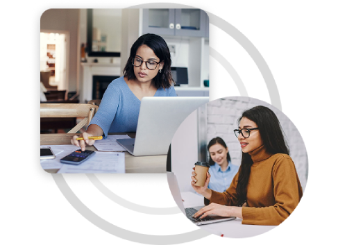 IT Assignment Experts